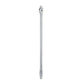 Prelungitor fix cu cap tubular Milwaukee 1/2" - 610 mm - 4932471867