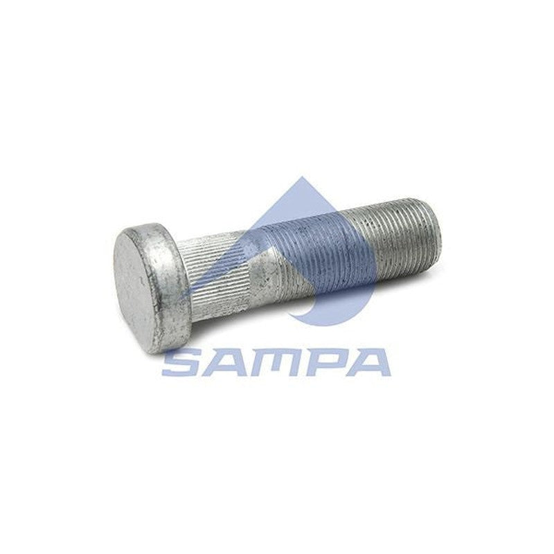 Prezon roata M22x1.5 - 74 mm - 075198