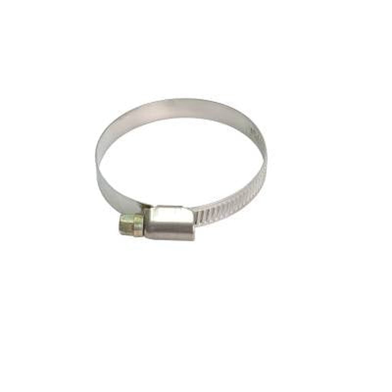 PRIMA – Colier otel inox 40-60 - P94060