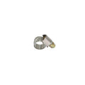 PRIMA – Colier otel inox 6-10 - P90610