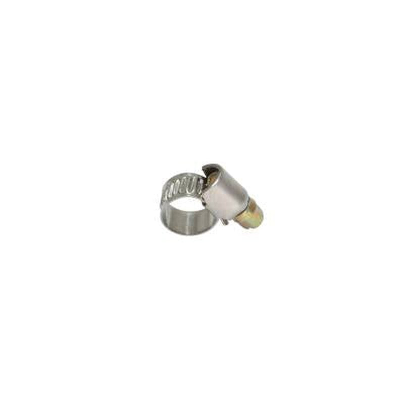 PRIMA – Colier otel inox 6-10 - P90610