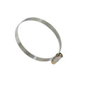 PRIMA – Colier otel inox 60-80 - P96080