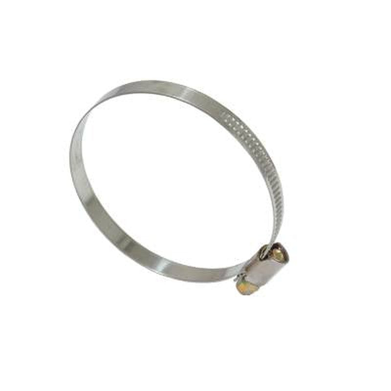 PRIMA – Colier otel inox 60-80 - P96080