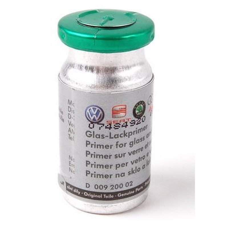 Primer pentru sticla si vopsea VAG 10 ml - D00920002