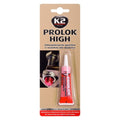 PROLOK HIGH 6ml – Solutie blocat suruburi (puternic) - K270