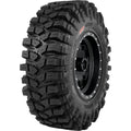 Anvelopă Vara CST BY MAXXIS 37/0 17 118K CL24X