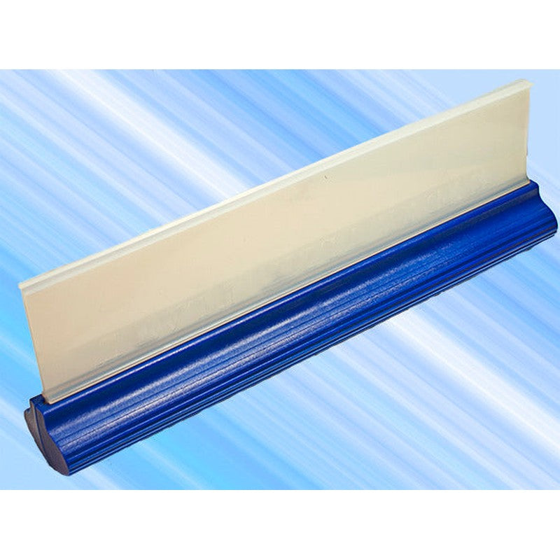 Racleta cosmetica auto Carpriss - 71729940