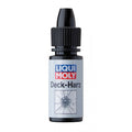 Rășină Liqui Moly de acoperire 6298-AM