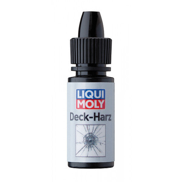 Rășină Liqui Moly de acoperire 6298-AM