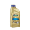 Ulei motor RAVENOL 2T RACING KART 1L 1144100-001