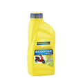 Ulei motor RAVENOL 2T SCOOTER Mineral 1L 1153150-001