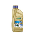 Ulei motor RAVENOL 2T SNOWMOBILES Fullsynth. 1L 1151310-001