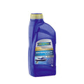 Ulei motor RAVENOL 2T WATERCRAFT Fullsynth 1L 1151210-001