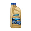 Ulei motor RAVENOL 4T MOTOBIKE Ester 10W-30 1L 1172111-001