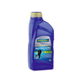Ulei motor RAVENOL 4T Outboardoel 10W-30 1L 1153203-001