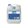 Aditivi RAVENOL AdBlue® 10L 1390600-010