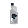 Aditivi RAVENOL AdBlue® Clean &amp; Protect Concentrate 1L 1390601-D01