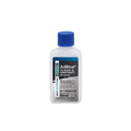 Aditivi RAVENOL AdBlue® Clean &amp; Protect Premix 50 ml 1390602-050