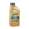 Ulei hidraulic RAVENOL AHC Active Height Control Fluid 1324101-001-999