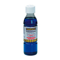 RAVENOL ANTICONGELANT 0.25L 1430220-250