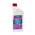 Antigel RAVENOL ANTIGEL ETC CONCENTRATE PROTECT C12EVO 1.5L 1410165-150