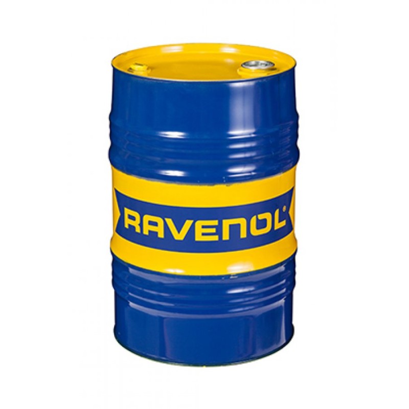 Antigel RAVENOL ANTIGEL ETC CONCENTRATE PROTECT C12EVO 208L 1410165-208