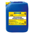 Antigel RAVENOL ANTIGEL ETC CONCENTRATE PROTECT C12EVO 20L 1410165-020