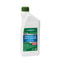 Antigel RAVENOL ANTIGEL HJC Concentrate 1.5L 1410122-150