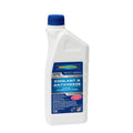 Antigel RAVENOL ANTIGEL HTC Concentrate 1.5L 1410120-150