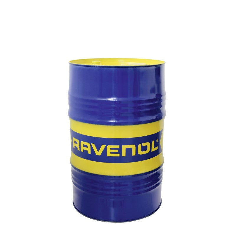 Antigel RAVENOL ANTIGEL HTC Concentrate 208L 1410120-208