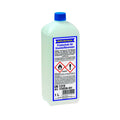 RAVENOL ANTIGEL PT SIST DE FRANARE 1L 1430208-001
