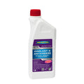 Antigel RAVENOL ANTIGEL ROSU OTC CONCENTRAT 1.5L 1410110-150