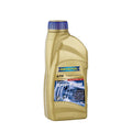 Ulei transmisie automata RAVENOL ATF 8 HP FLUID 1L 1211124-001