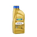 Ulei transmisie automata RAVENOL ATF CVT KFE FLUID 1L 1211134-001