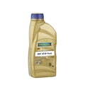 Ulei transmisie automata RAVENOL ATF DCT GT-R Fluid 1L 1211129-001