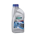 Ulei transmisie automata RAVENOL ATF DCT-HV FLUID 1L 1212106-001