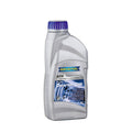 Ulei transmisie automata RAVENOL ATF Dexron D II 1L 1213102-001