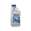 Ulei transmisie automata RAVENOL ATF DEXRON III H 1L 1212100-001