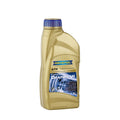 Ulei transmisie automata RAVENOL ATF DEXRON VI 1L 1211105-001