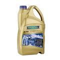 Ulei transmisie automata RAVENOL ATF DEXRON VI 4L 1211105-004