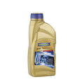 Ulei transmisie automata RAVENOL ATF DSIH 6 1L 1211133-001
