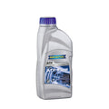 Ulei transmisie automata RAVENOL ATF Fluid 1L 1213101-001