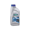 Ulei transmisie automata RAVENOL ATF MERCON® V 1L 1212101-001
