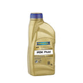 Ulei transmisie automata RAVENOL ATF PDK FLUID 1L 1211131-001