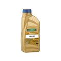 Ulei transmisie automata RAVENOL ATF SP-IV RR 1L 1211138-001