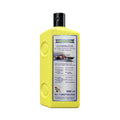 Service RAVENOL AUTO-POLITUR 500ml 1360750-500