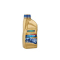 Ulei hidraulic RAVENOL AWD-TOR FLUID 1L 1211141-001