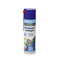 Service RAVENOL BREMSENREINIGER 0.5L 1360030-500