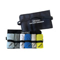 Promo RAVENOL Car Cloth Organizer 1530538-001