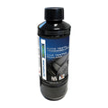 Service RAVENOL Car Textile Sealant 500ml 1360756-500
